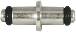 Tecline Hogedruk Swivel - Viton