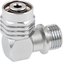 Tecline Swivel 90°