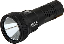 Tecline T2 LED Light 2000 lumen