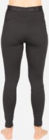 Fourth Element- J2 Base Layer Leggings - Dames-2