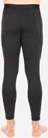 Fourth Element J2 Base Layer Leggings - Man-2