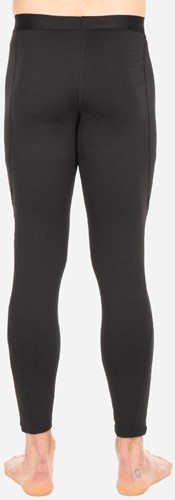 Fourth Element J2 Base Layer Leggings - Man-2
