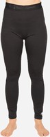 Fourth Element- J2 Base Layer Leggings - Dames
