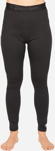 Fourth Element- J2 Base Layer Leggings - Dames