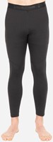 Fourth Element J2 Base Layer Leggings - Man