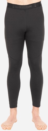 Fourth Element J2 Base Layer Leggings - Man