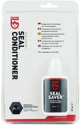 Gear Aid Seal Saver 37ml