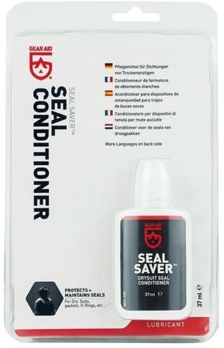 Gear Aid Seal Saver 37ml