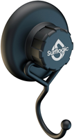 Wetsuit Suction Hook