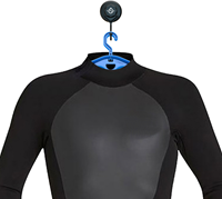 Wetsuit Suction Hook-2