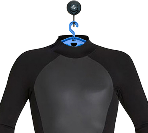 Wetsuit Suction Hook-2