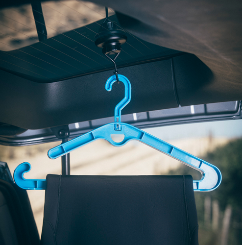 Wetsuit Suction Hook-3