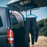 Wetsuit Suction Hook-1