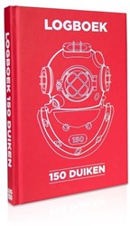 Logboeken