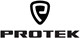 Protek