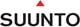 Suunto