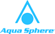 Aquasphere