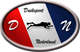 Duiksport NL