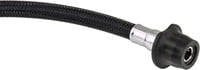 Tecline Inflatorslang Hose Cover-2