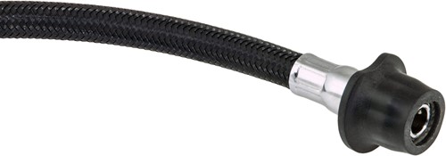 Tecline Inflatorslang Hose Cover-2