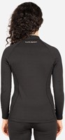 Fourth Element- J2 Base Layer Long Sleeve Top - Dames-2