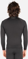 Fourth Element J2 Base Layer Long Sleeve Top - Man-2
