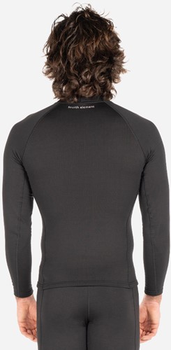 Fourth Element J2 Base Layer Long Sleeve Top - Man-2