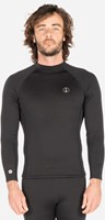 Fourth Element J2 Base Layer Long Sleeve Top - Man