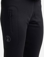  Fourth Element Women's Arctic Leggings SS-2