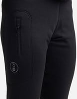  Fourth Element Women's Arctic Leggings XXLS-2