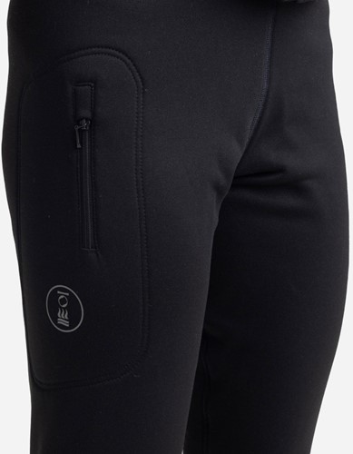  Fourth Element Women's Arctic Leggings SS-2