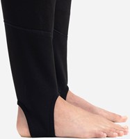  Fourth Element Women's Arctic Leggings SS-3