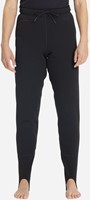  Fourth Element Women's Arctic Leggings SS