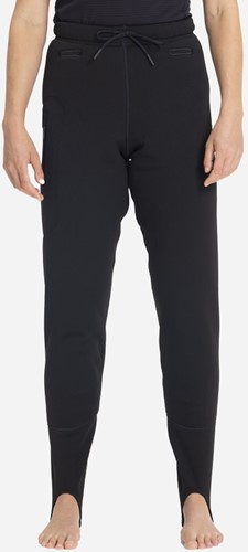  Fourth Element Women's Arctic Leggings SS