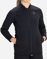 Fourth Element Women's Artic Top