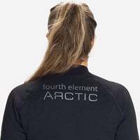Fourth Element Women's Artic Top-2