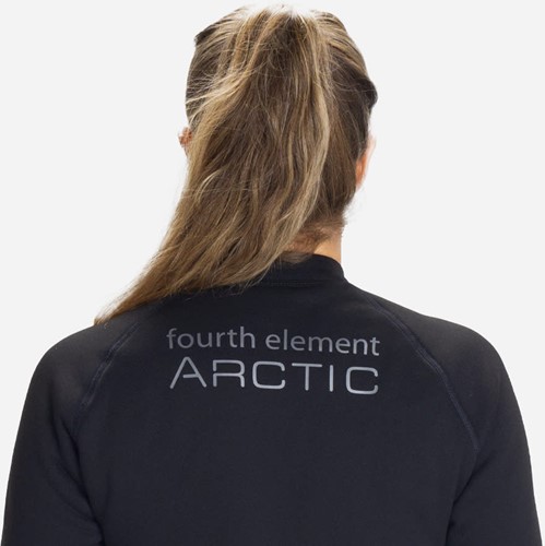 Fourth Element Women's Artic Top-2