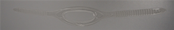 MASK STRAP 3D Helder