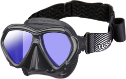 Tusa Paragon FS Masker
