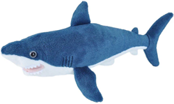Mako Shark 20-25cm