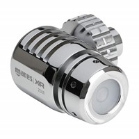 Mares 25Xr Tbp Eerste trap - Xr Line Links-2