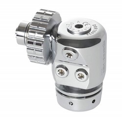 Mares 25Xr Tbp Eerste trap - Xr Line Links