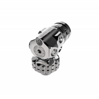 Mares 26Xr Eerste trap - Xr Line  300 NR300-2