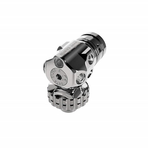 Mares 26Xr Eerste trap - Xr Line  300 NR300-2