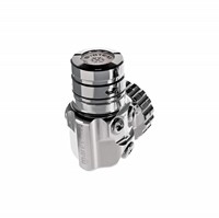 Mares 26Xr Eerste trap - Xr Line  300 NR300