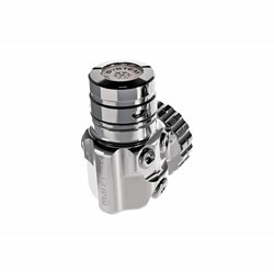 Mares 26Xr Eerste trap - Xr Line  300 NR300