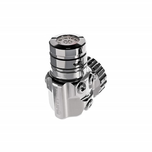 Mares 26Xr Eerste trap - Xr Line  300 NR300