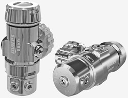 Mares 28Xr Eerste trap  - Xr Line  X3