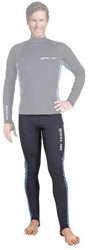 Mares Base Layer Broek - Xr Line