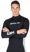 Mares Base Layer Top - Xr Line -3